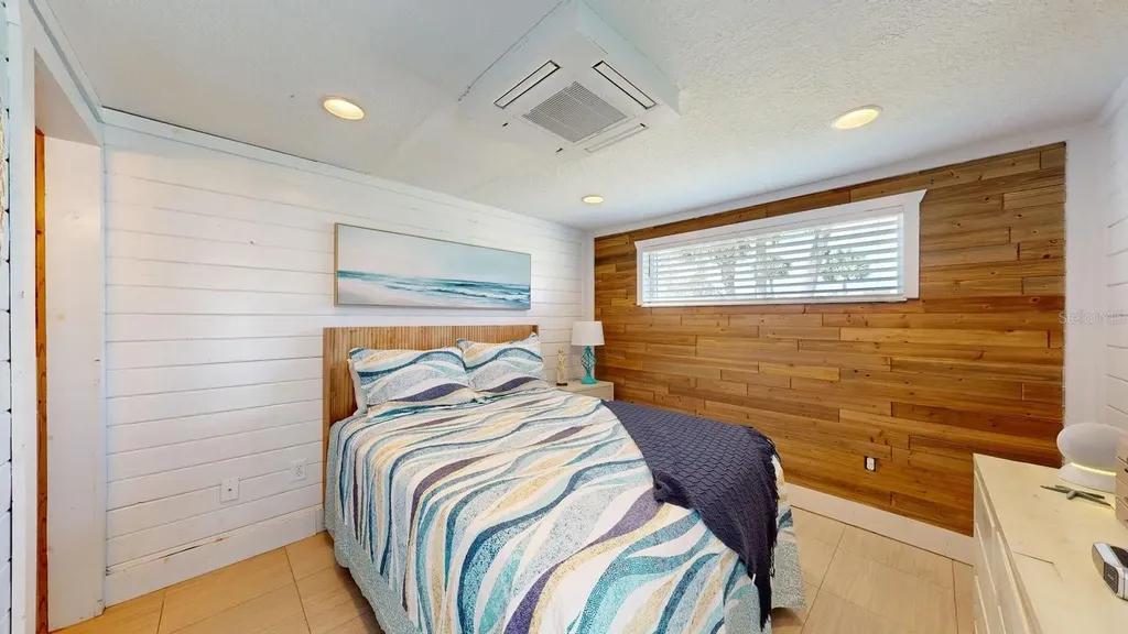 119 N Palmetto Avenue Flagler Beach FL 32136