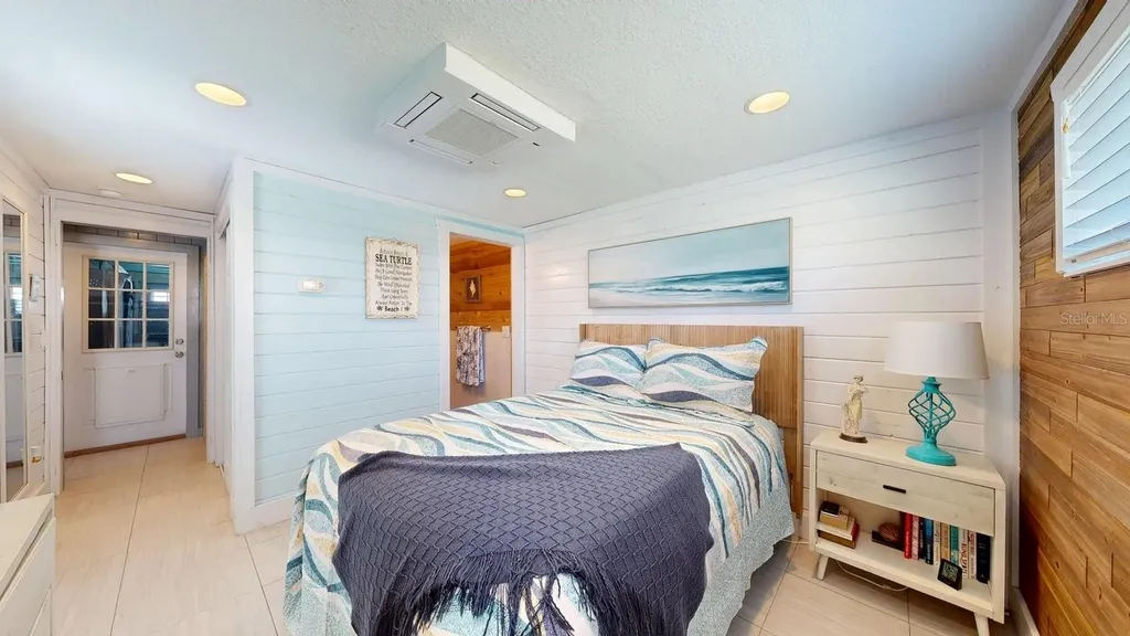 119 N Palmetto Avenue Flagler Beach FL 32136