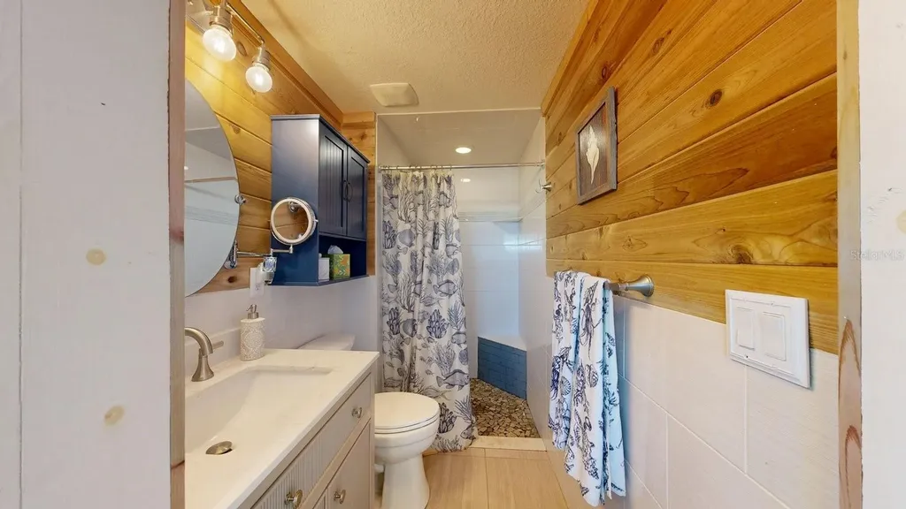 119 N Palmetto Avenue Flagler Beach FL 32136