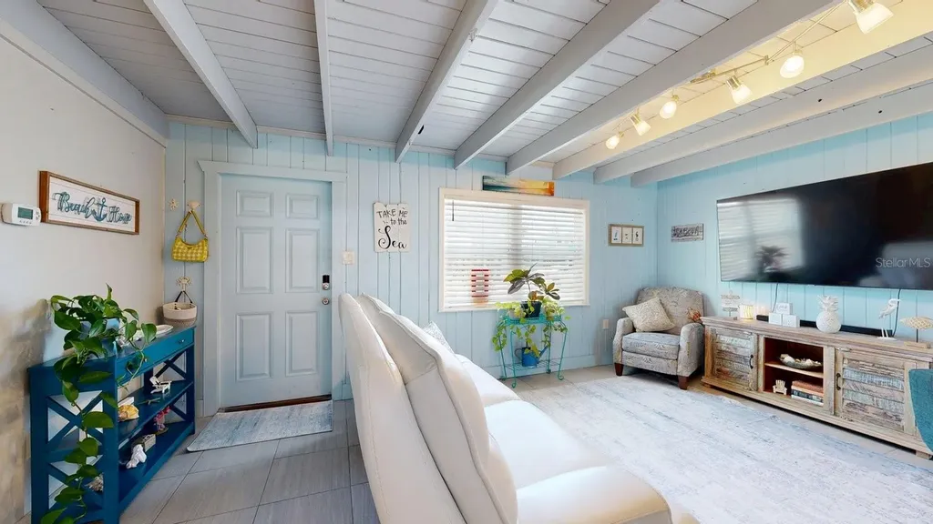119 N Palmetto Avenue Flagler Beach FL 32136