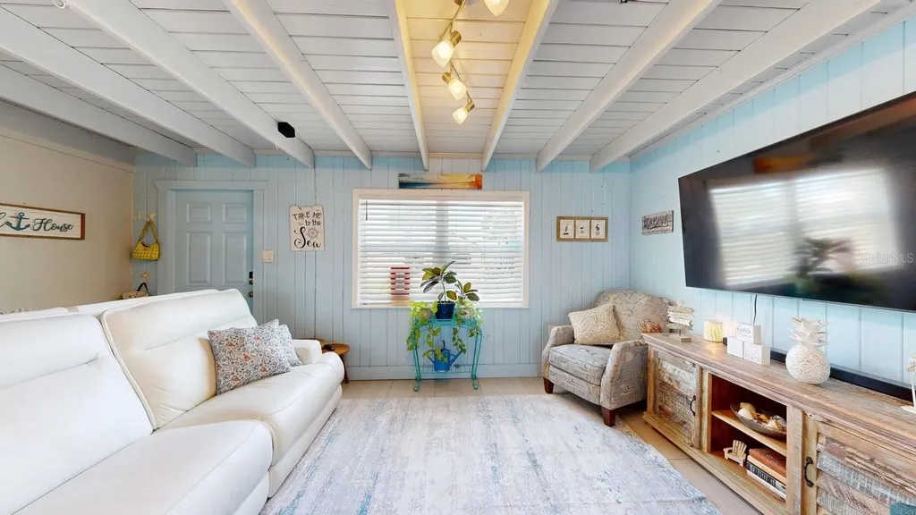 119 N Palmetto Avenue Flagler Beach FL 32136