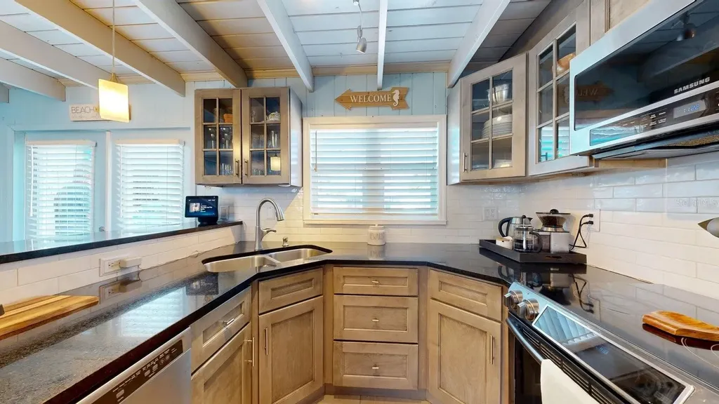 119 N Palmetto Avenue Flagler Beach FL 32136