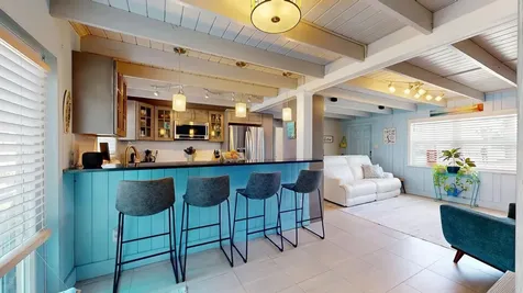 119 N Palmetto Avenue Flagler Beach FL 32136