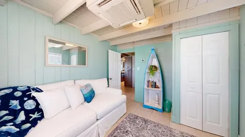 119 N Palmetto Avenue Flagler Beach FL 32136