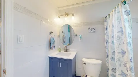 119 N Palmetto Avenue Flagler Beach FL 32136