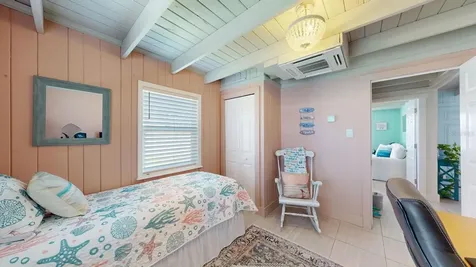 119 N Palmetto Avenue Flagler Beach FL 32136