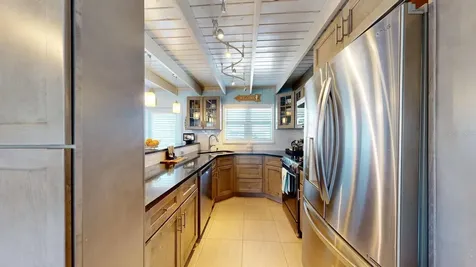 119 N Palmetto Avenue Flagler Beach FL 32136