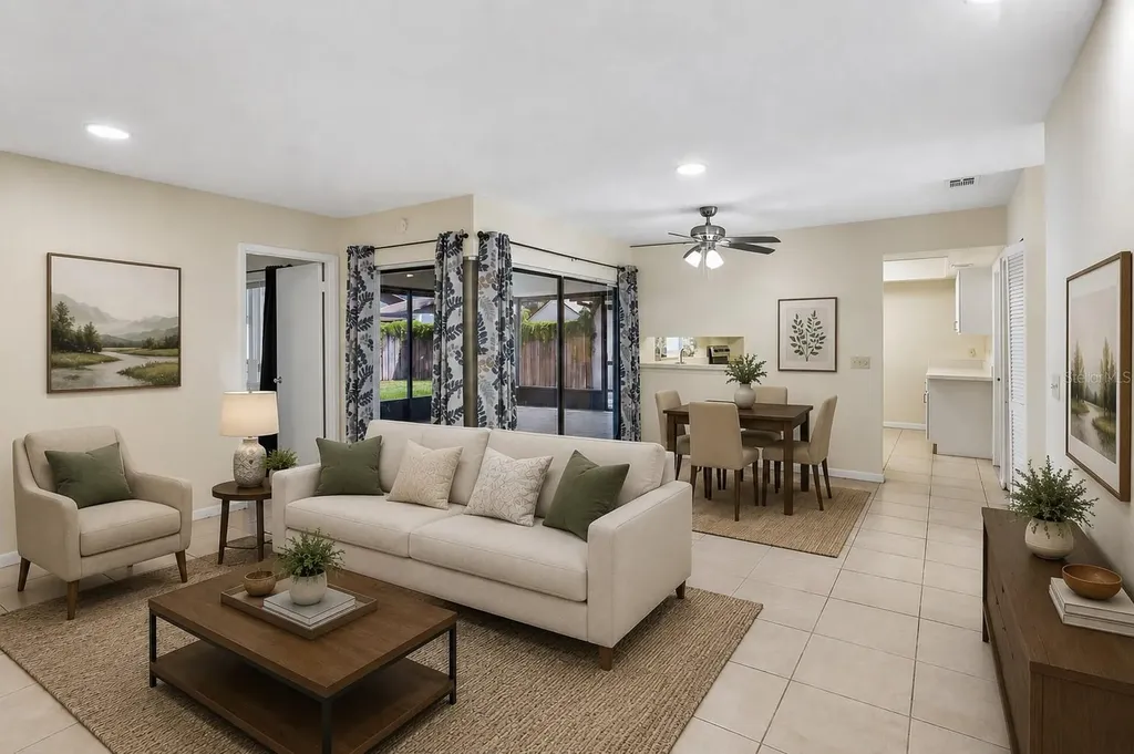 4828 Grove Point Drive Tampa FL 33624
