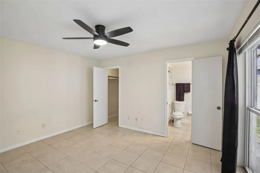 4828 Grove Point Drive Tampa FL 33624