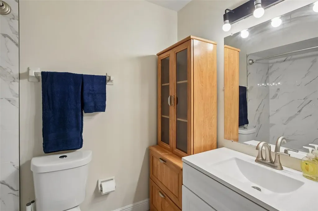 4828 Grove Point Drive Tampa FL 33624