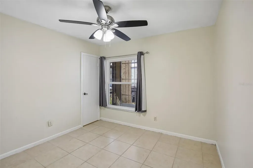 4828 Grove Point Drive Tampa FL 33624