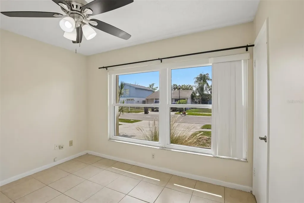 4828 Grove Point Drive Tampa FL 33624