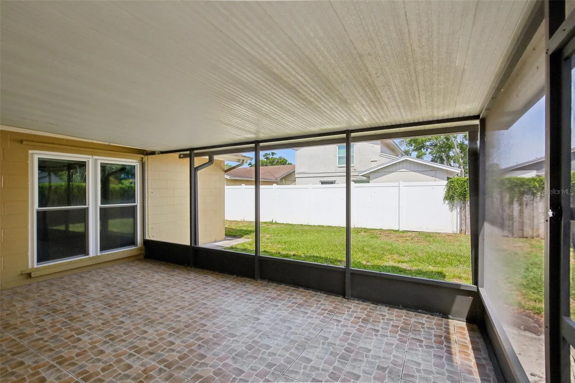 4828 Grove Point Drive Tampa FL 33624