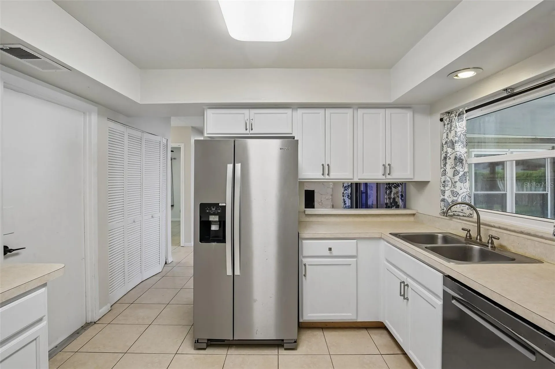 4828 Grove Point Drive Tampa FL 33624