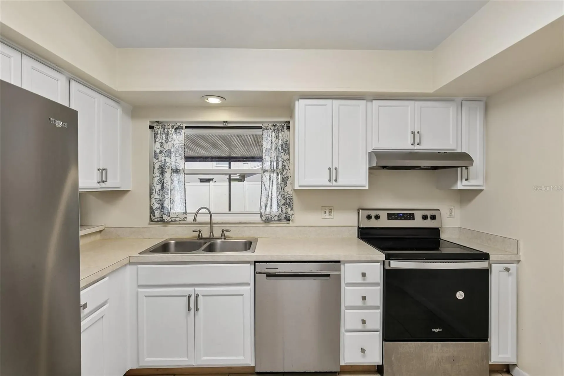 4828 Grove Point Drive Tampa FL 33624