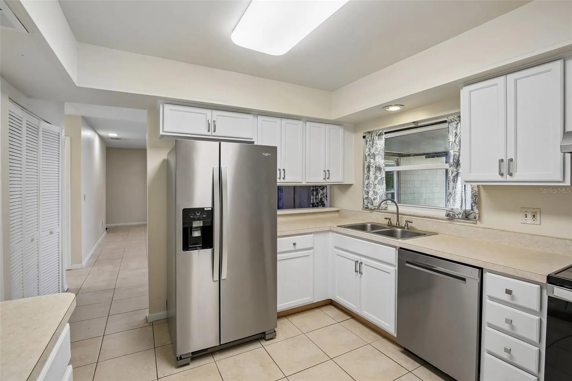 4828 Grove Point Drive Tampa FL 33624