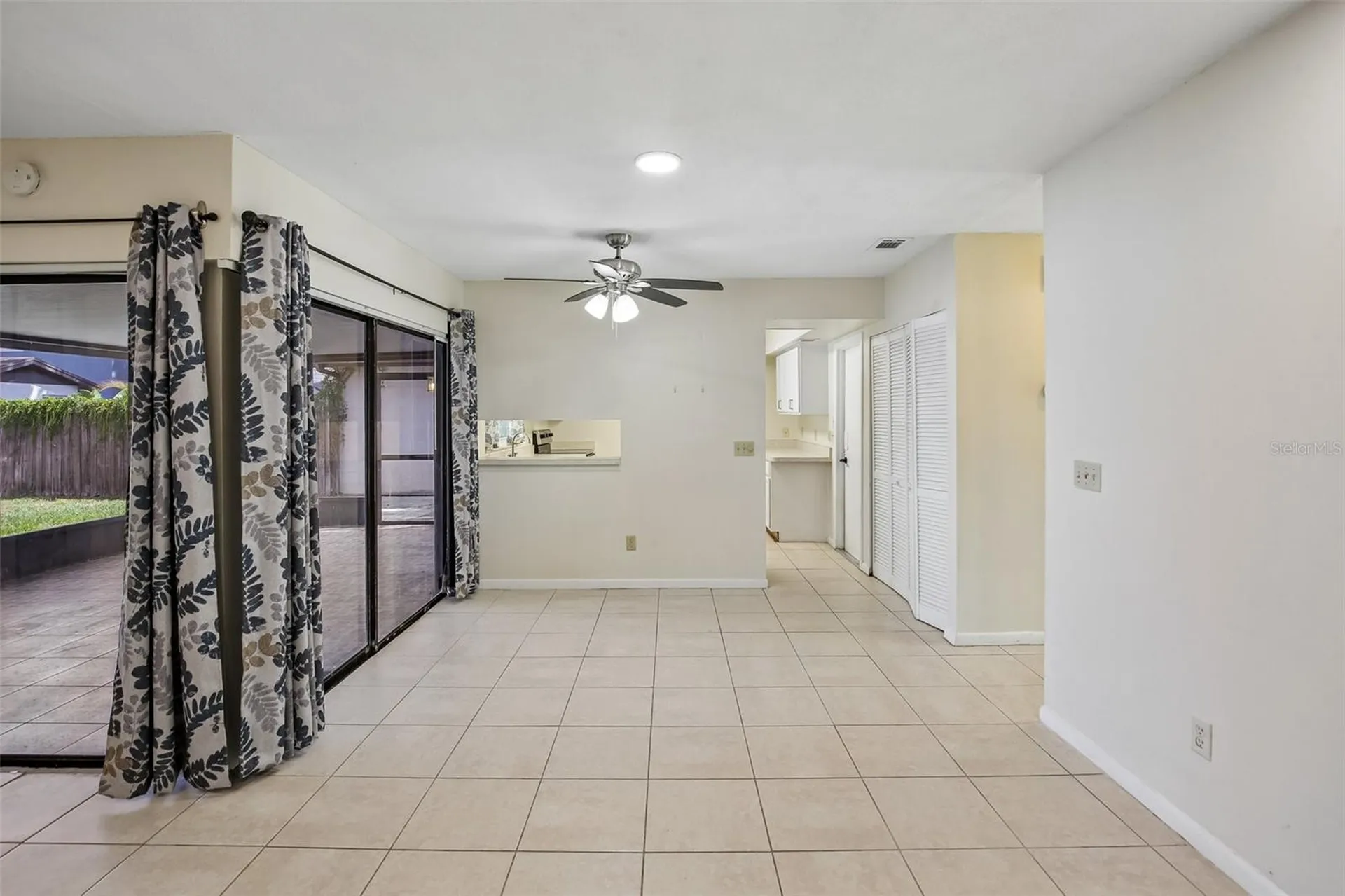 4828 Grove Point Drive Tampa FL 33624