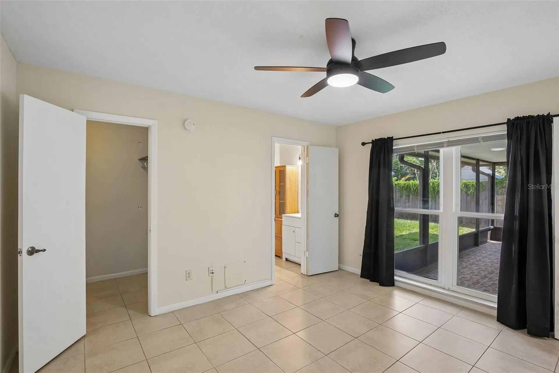 4828 Grove Point Drive Tampa FL 33624