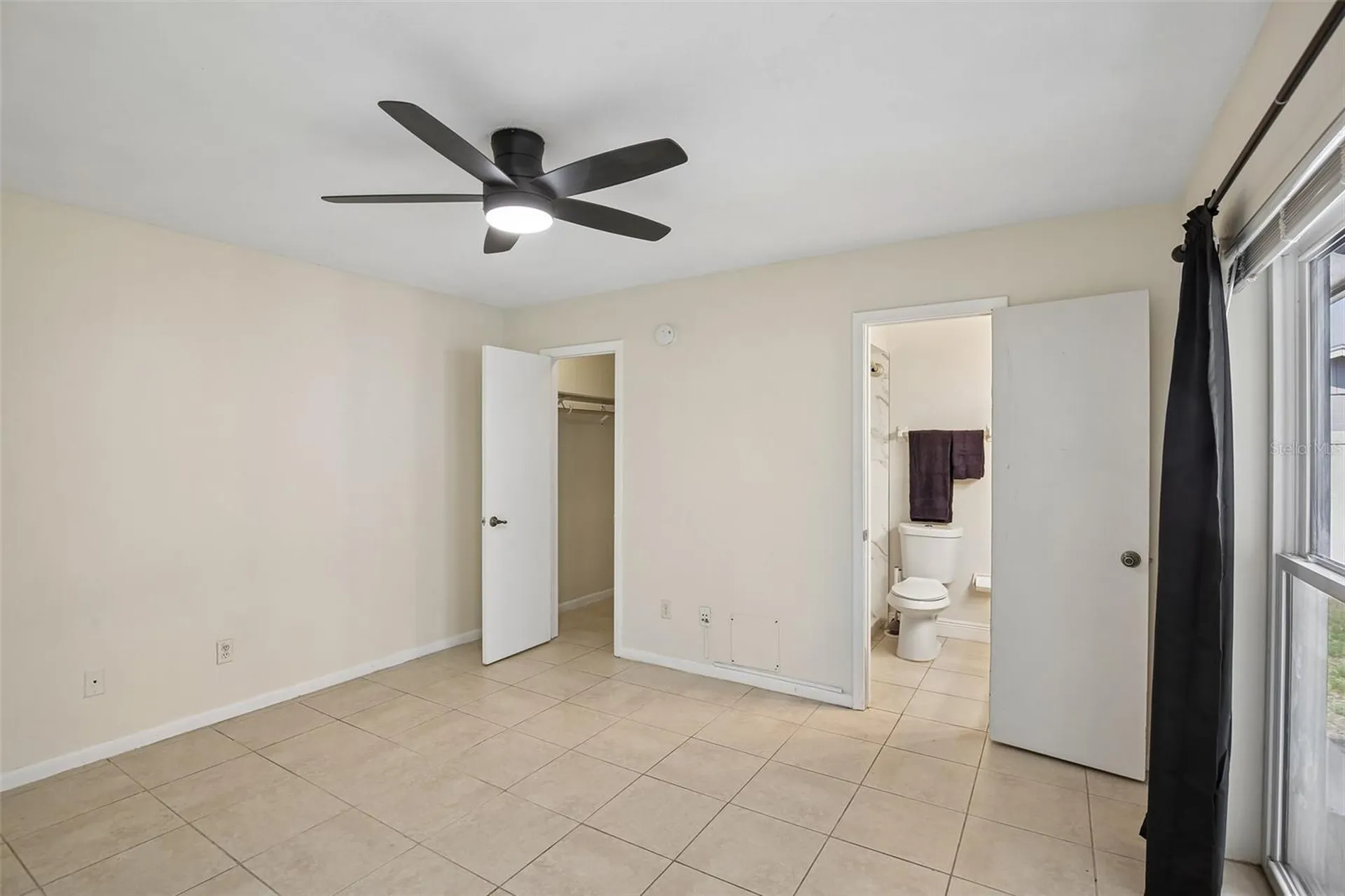4828 Grove Point Drive Tampa FL 33624