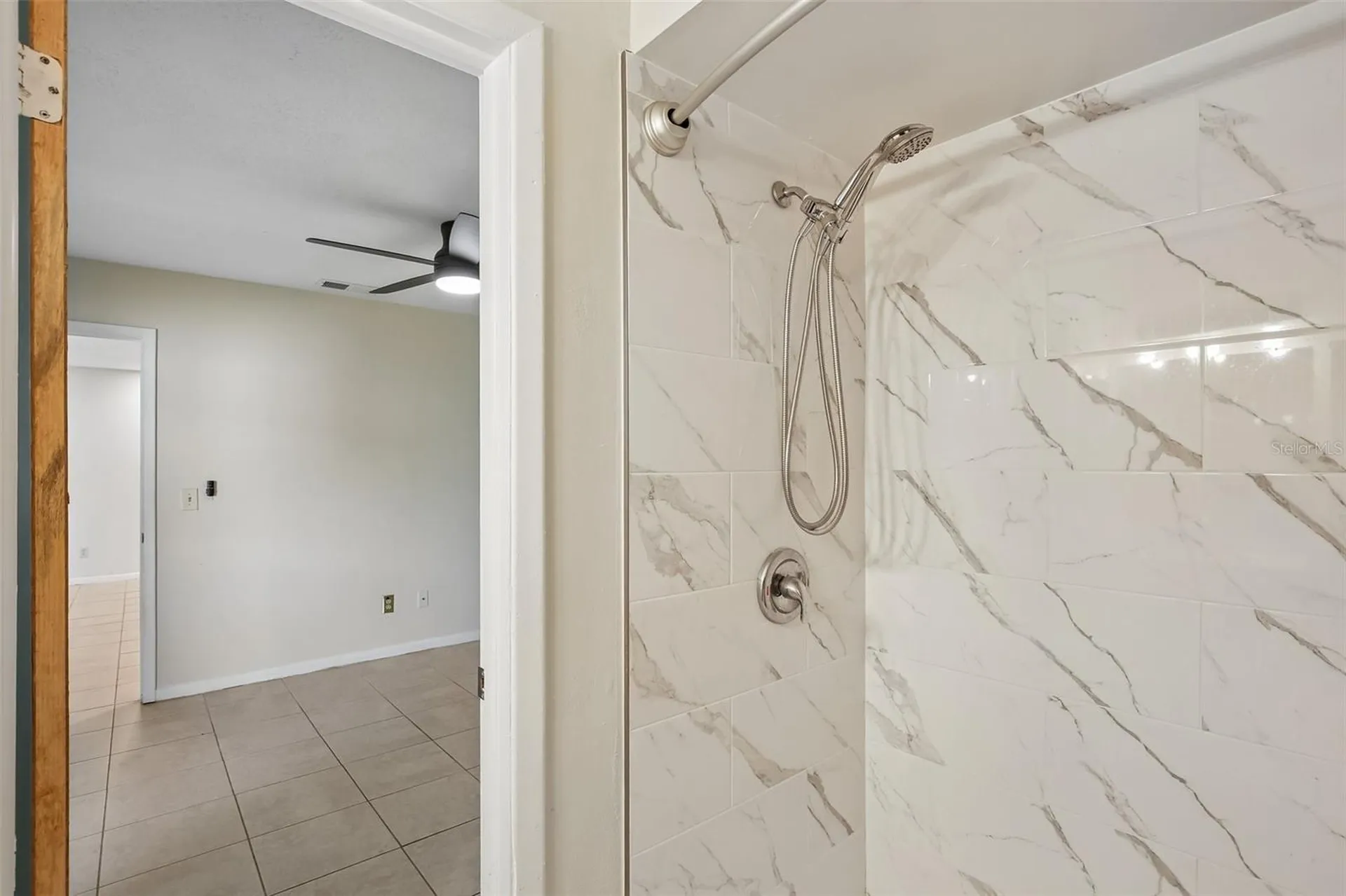 4828 Grove Point Drive Tampa FL 33624