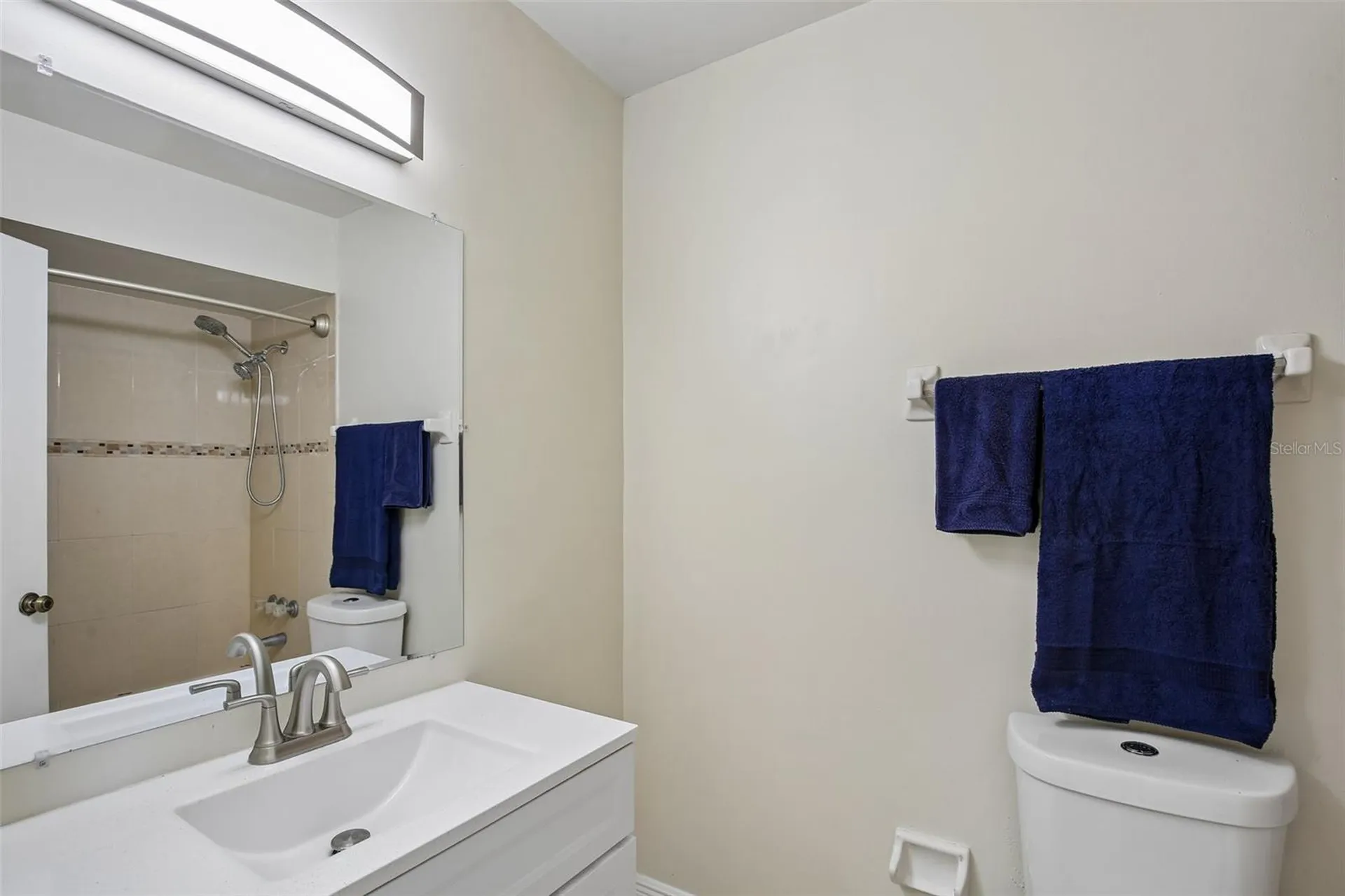 4828 Grove Point Drive Tampa FL 33624