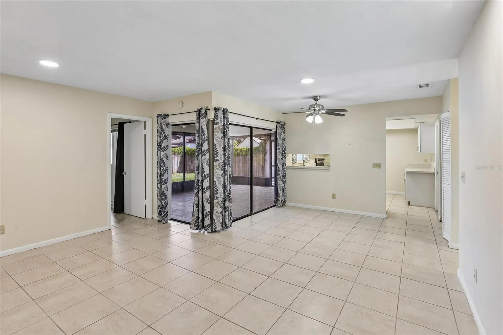 4828 Grove Point Drive Tampa FL 33624