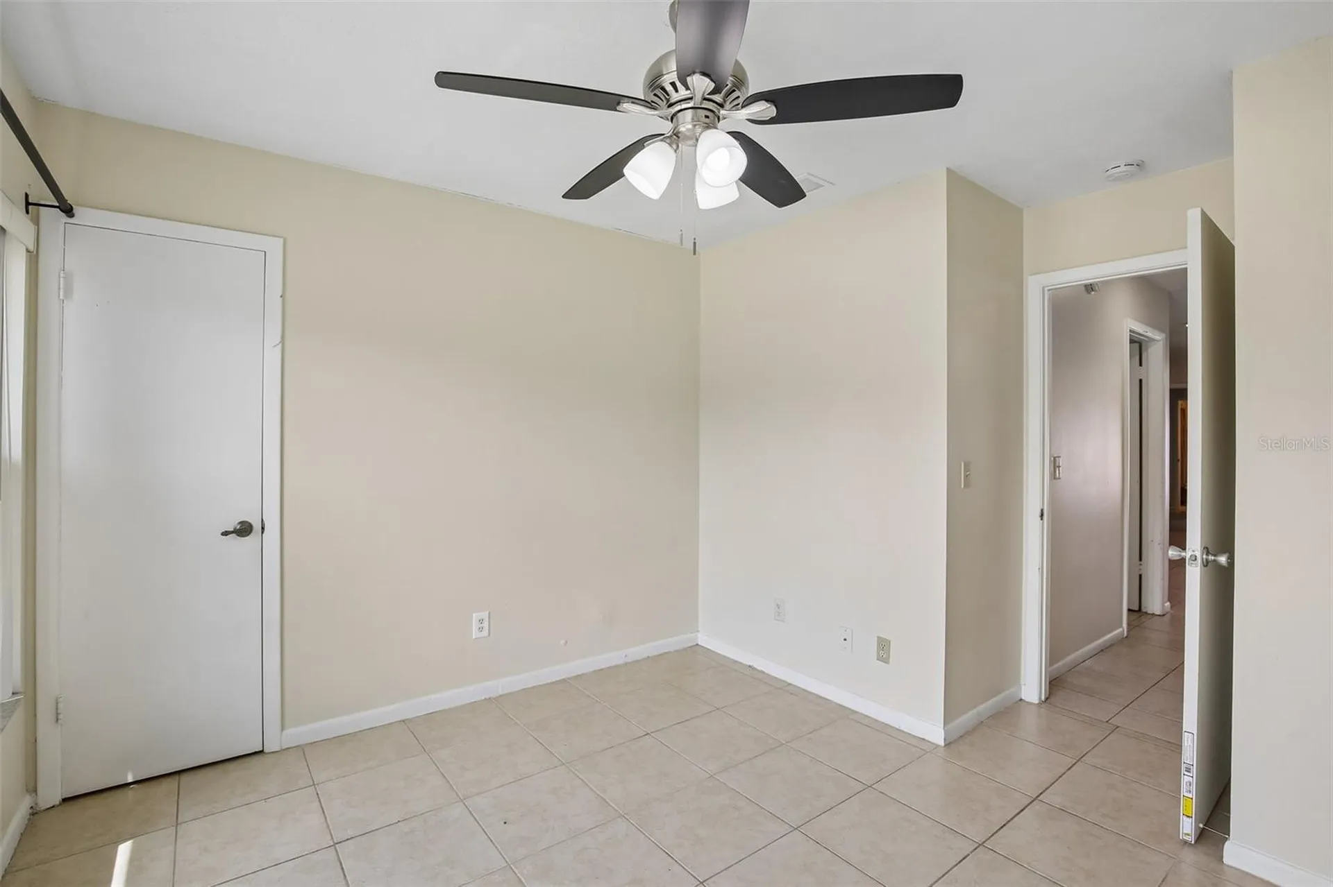 4828 Grove Point Drive Tampa FL 33624