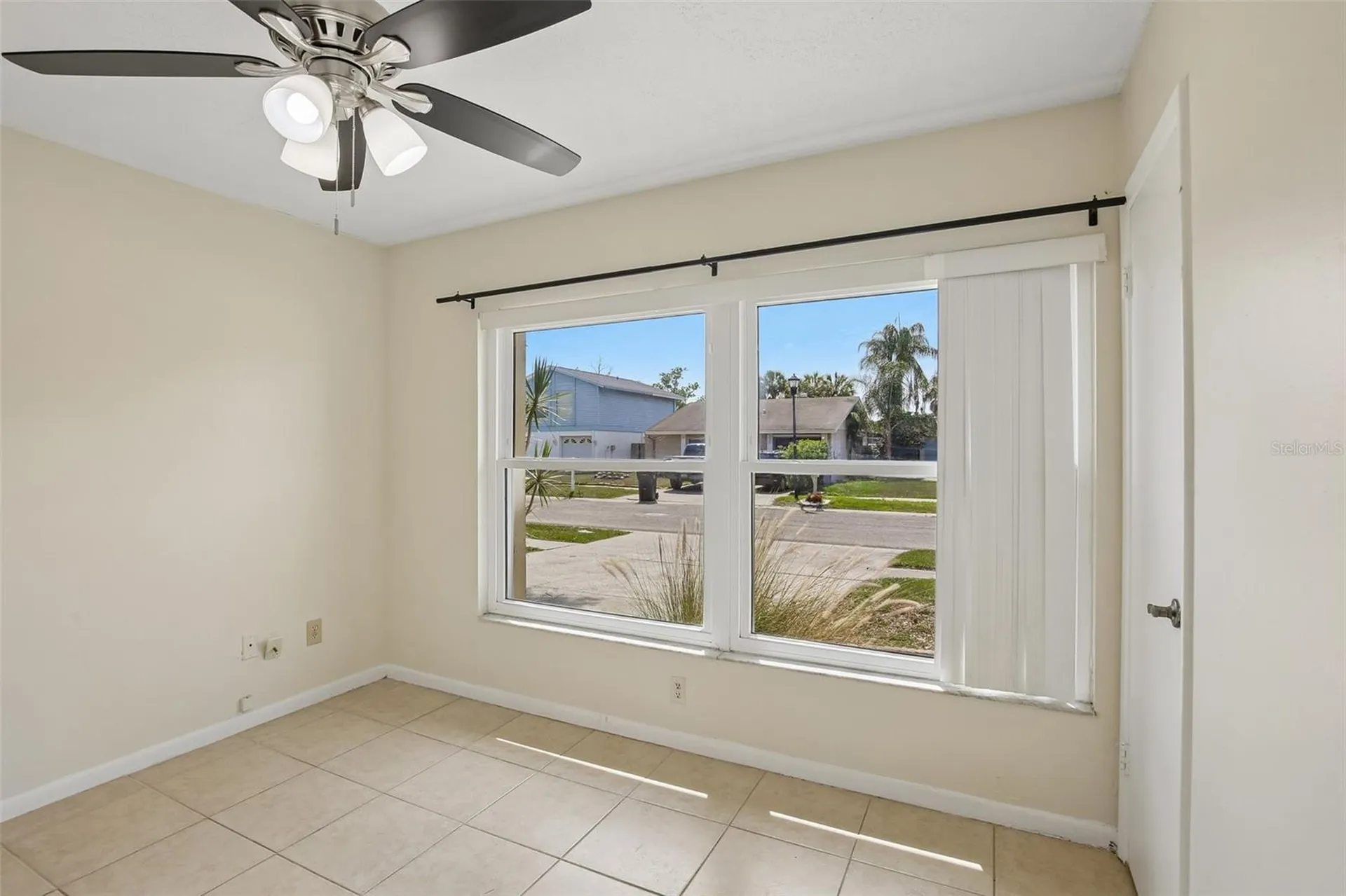 4828 Grove Point Drive Tampa FL 33624