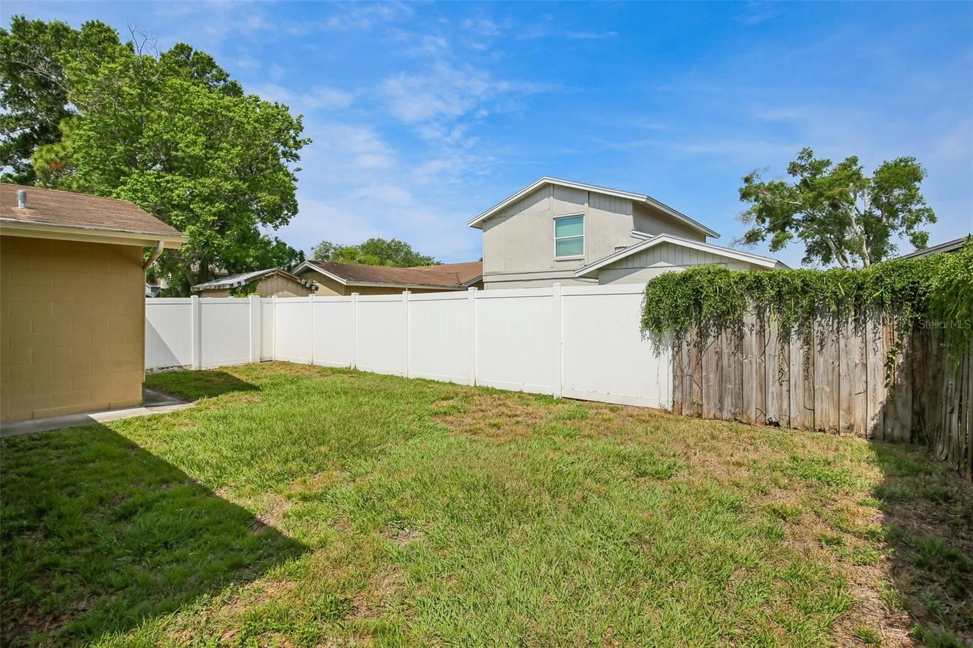 4828 Grove Point Drive Tampa FL 33624
