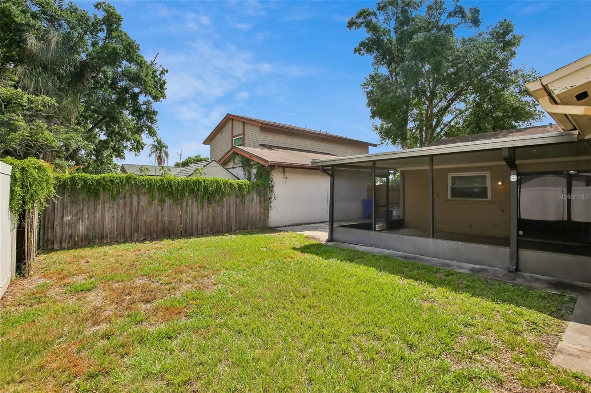 4828 Grove Point Drive Tampa FL 33624