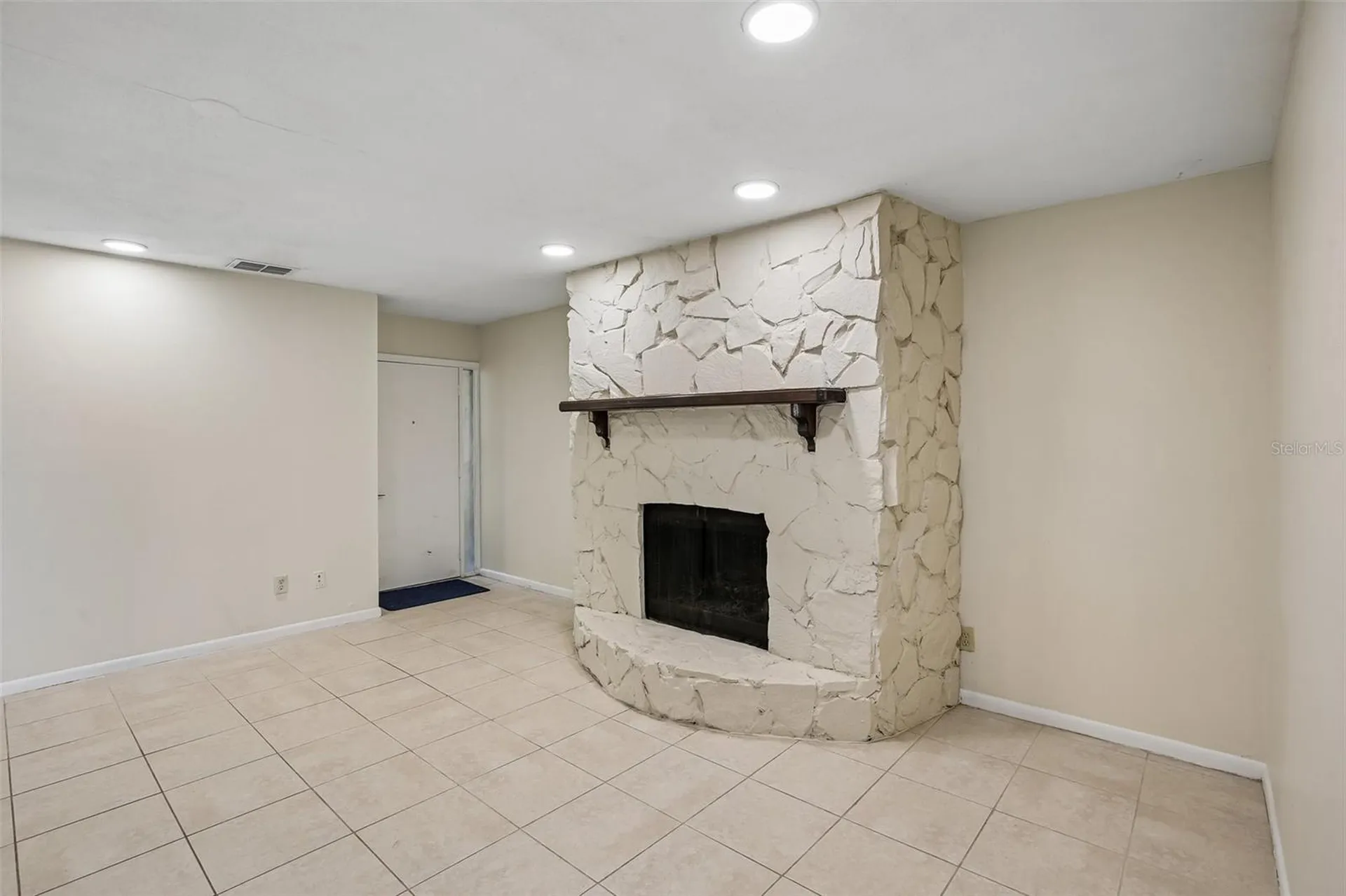 4828 Grove Point Drive Tampa FL 33624