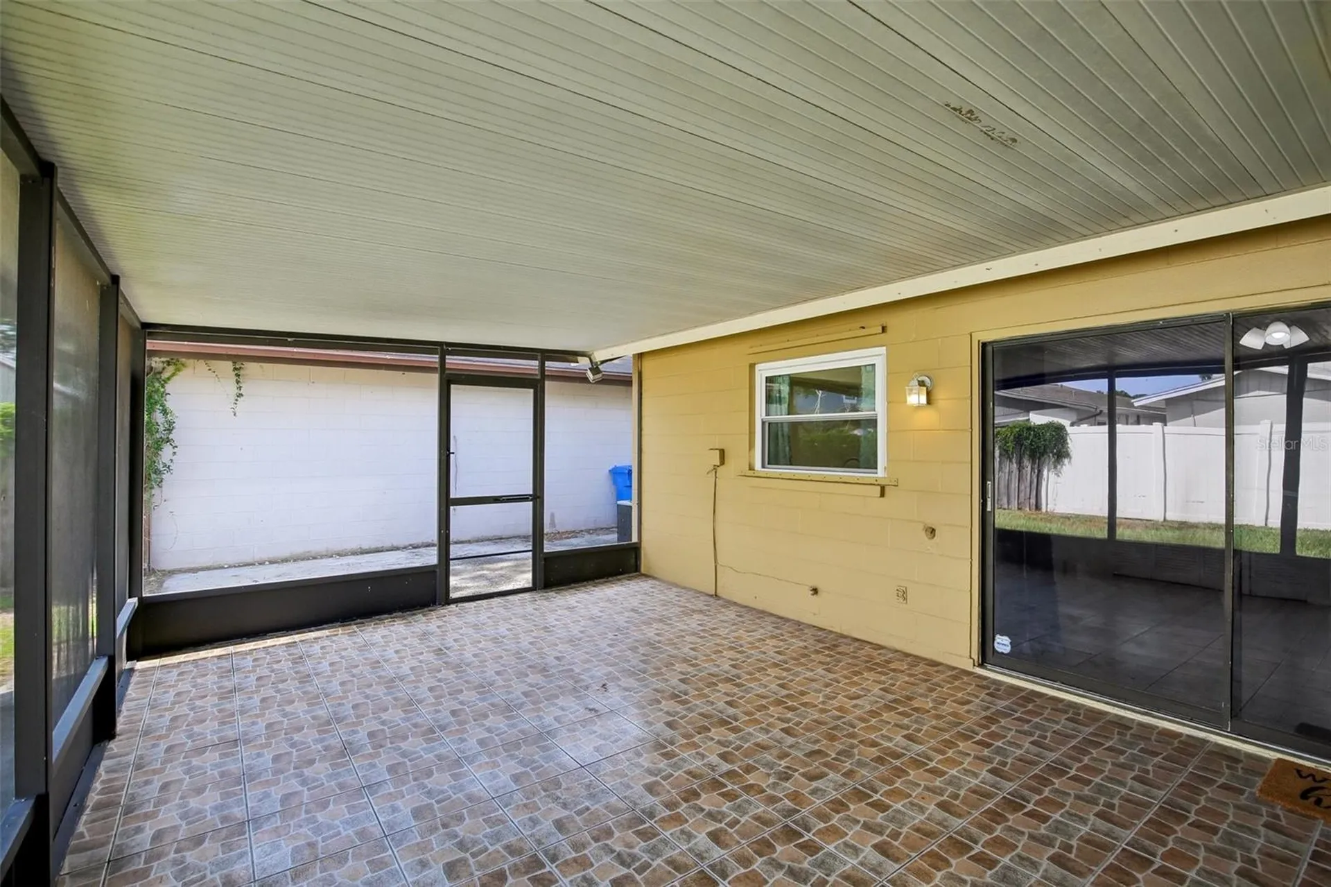 4828 Grove Point Drive Tampa FL 33624