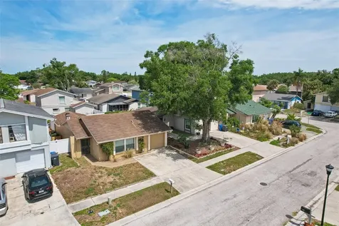 4828 Grove Point Drive Tampa FL 33624