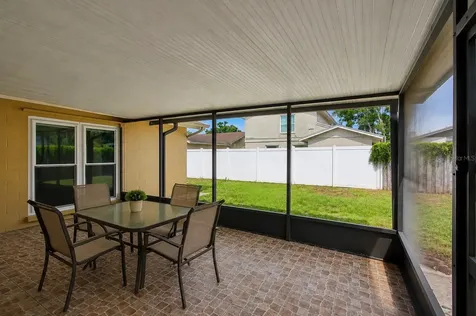 4828 Grove Point Drive Tampa FL 33624