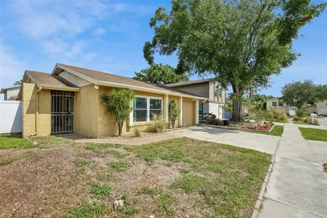 4828 Grove Point Drive Tampa FL 33624