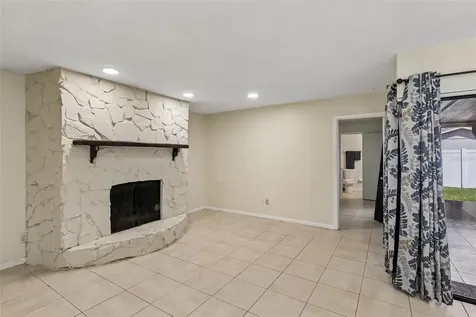 4828 Grove Point Drive Tampa FL 33624