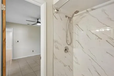 4828 Grove Point Drive Tampa FL 33624