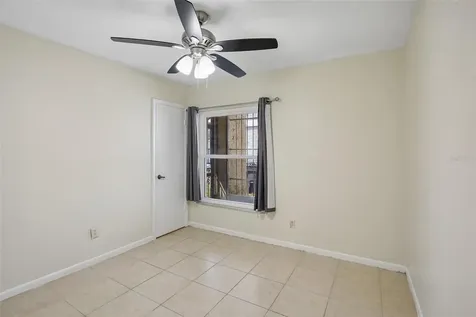 4828 Grove Point Drive Tampa FL 33624