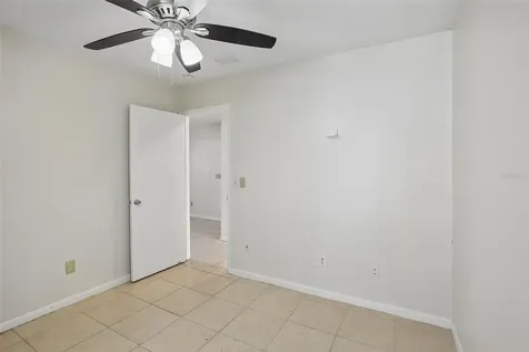 4828 Grove Point Drive Tampa FL 33624