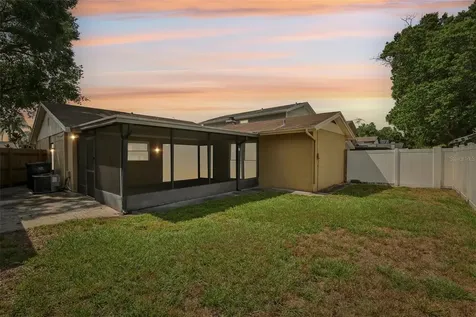 4828 Grove Point Drive Tampa FL 33624