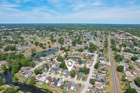 4828 Grove Point Drive Tampa FL 33624