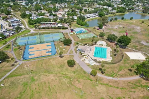 4828 Grove Point Drive Tampa FL 33624