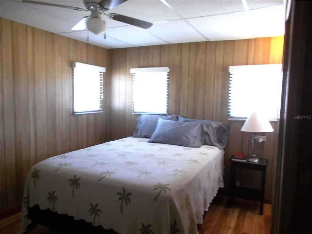 5154 Palena Boulevard North Port FL 34287