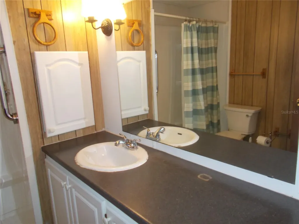 5154 Palena Boulevard North Port FL 34287