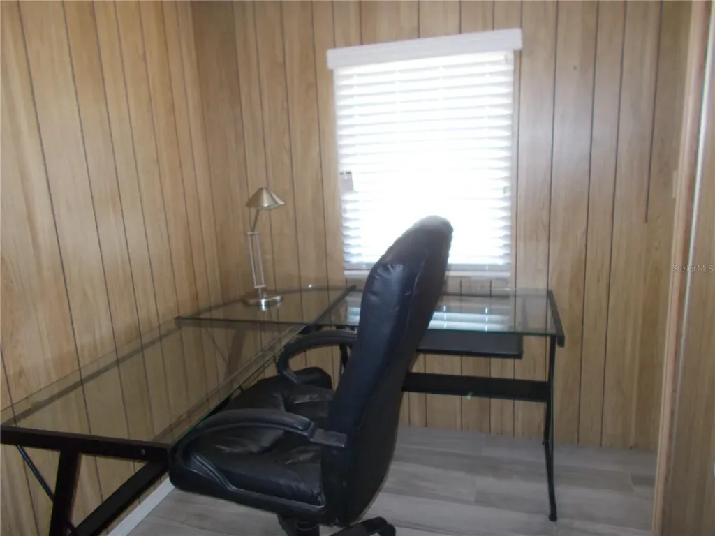 5154 Palena Boulevard North Port FL 34287