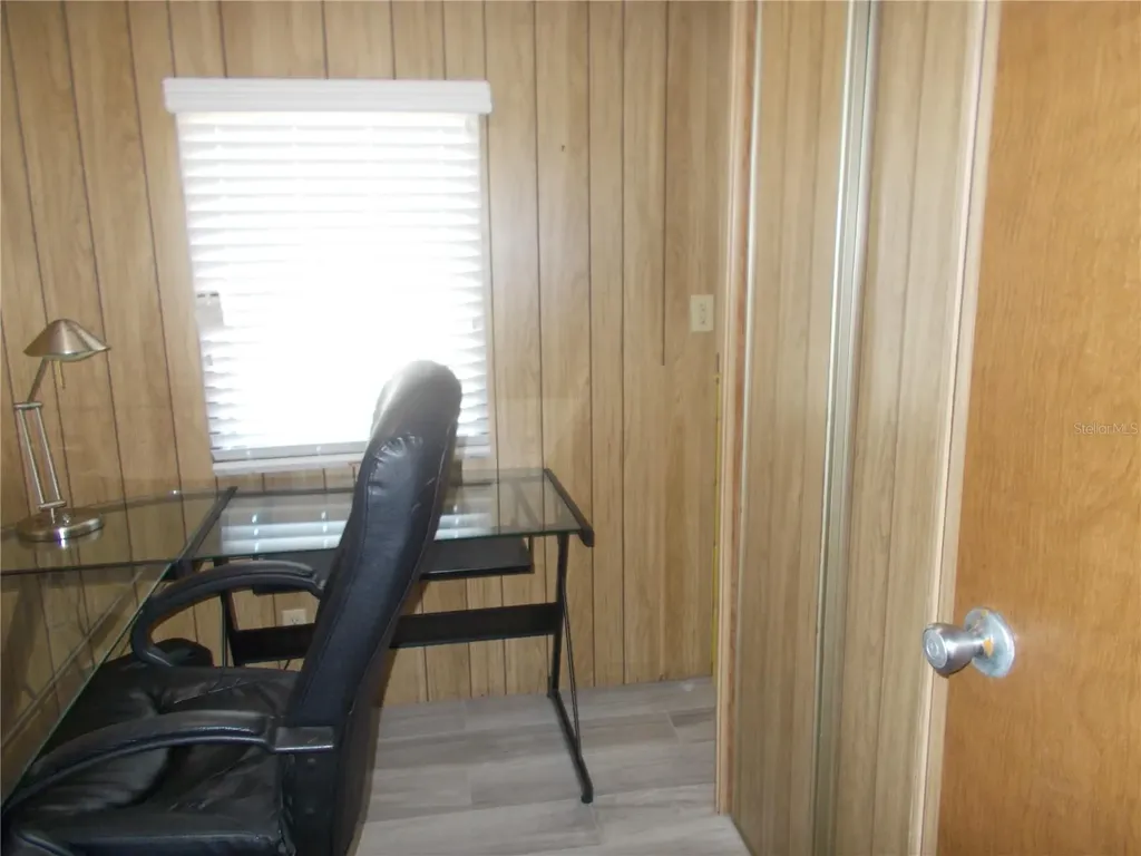 5154 Palena Boulevard North Port FL 34287