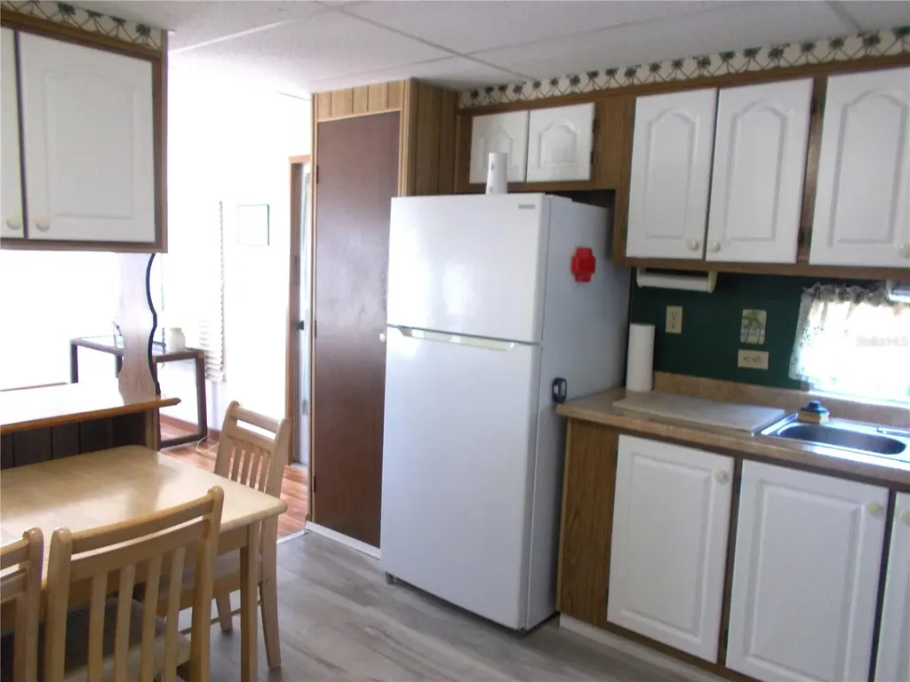 5154 Palena Boulevard North Port FL 34287