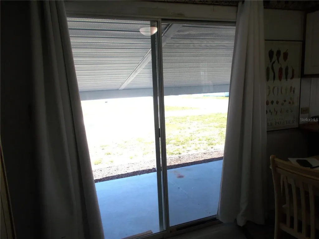 5154 Palena Boulevard North Port FL 34287