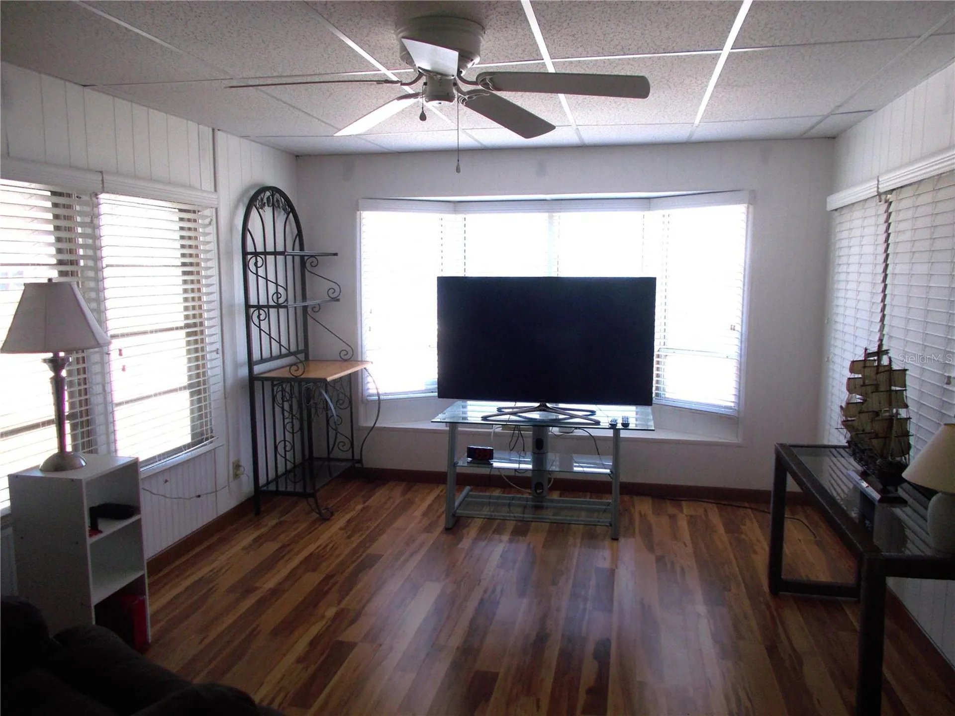 5154 Palena Boulevard North Port FL 34287