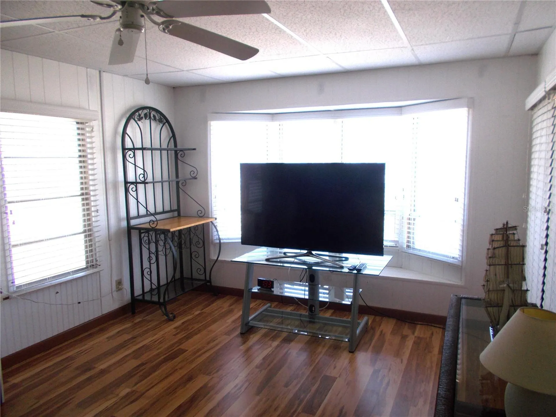 5154 Palena Boulevard North Port FL 34287